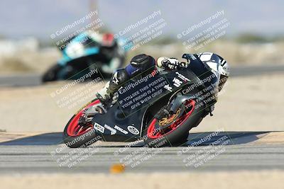 media/Jan-09-2026-Support Moto Racing (Fri) [[386df380ef]]/1-Racer Group/Time Attack 1 (Turn 16)/